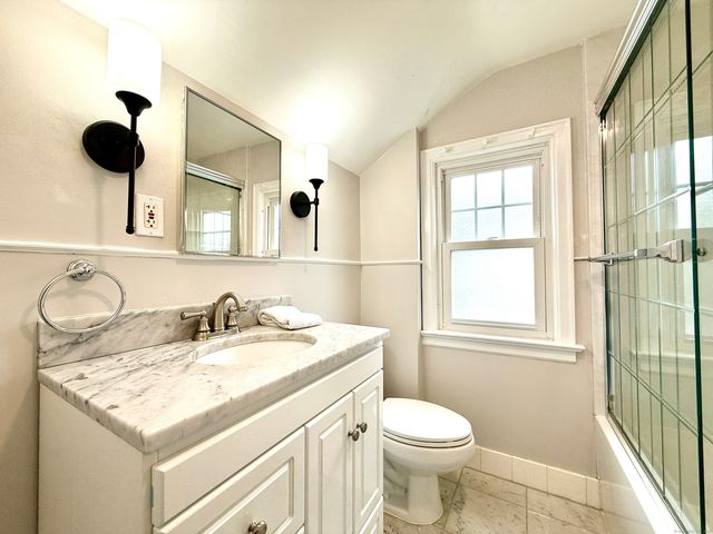 467 Wilson Street, Fairfield, CT 06825