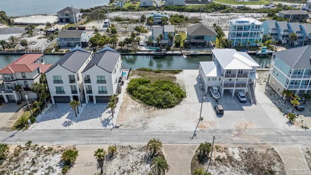 1462 Alabama St, Navarre Beach, FL 32566