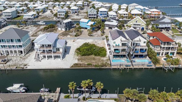 1462 Alabama St, Navarre Beach, FL 32566