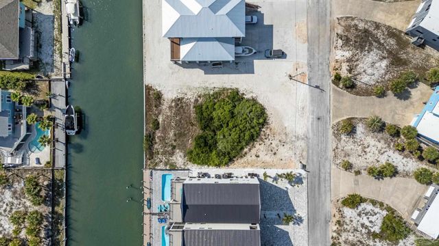 1462 Alabama St, Navarre Beach, FL 32566