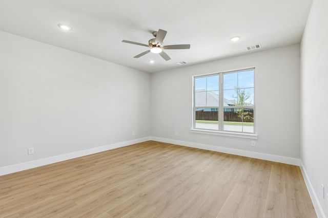 2283 Railhead Trail, Waxahachie, TX 75165