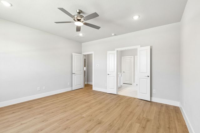 2283 Railhead Trail, Waxahachie, TX 75165