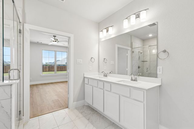 2283 Railhead Trail, Waxahachie, TX 75165