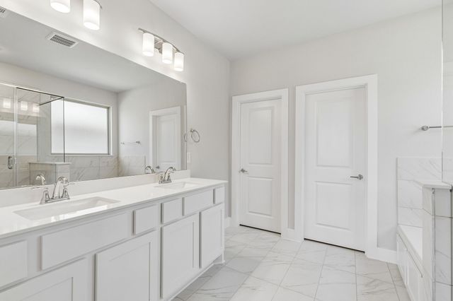 2283 Railhead Trail, Waxahachie, TX 75165