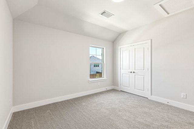 2283 Railhead Trail, Waxahachie, TX 75165