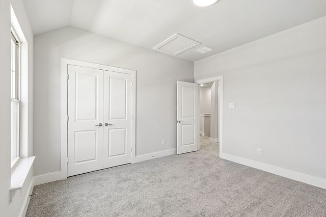 2283 Railhead Trail, Waxahachie, TX 75165