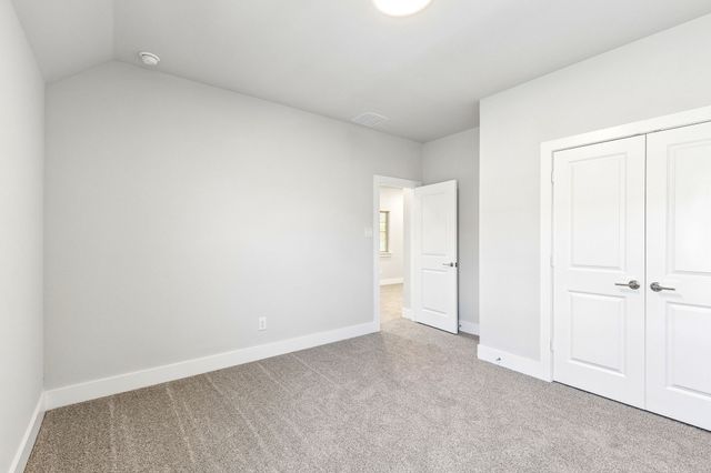 2283 Railhead Trail, Waxahachie, TX 75165