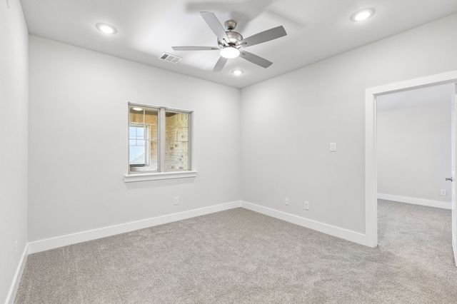 2283 Railhead Trail, Waxahachie, TX 75165