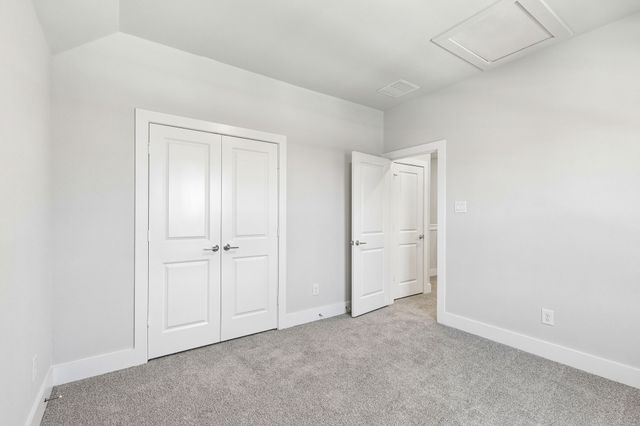2283 Railhead Trail, Waxahachie, TX 75165