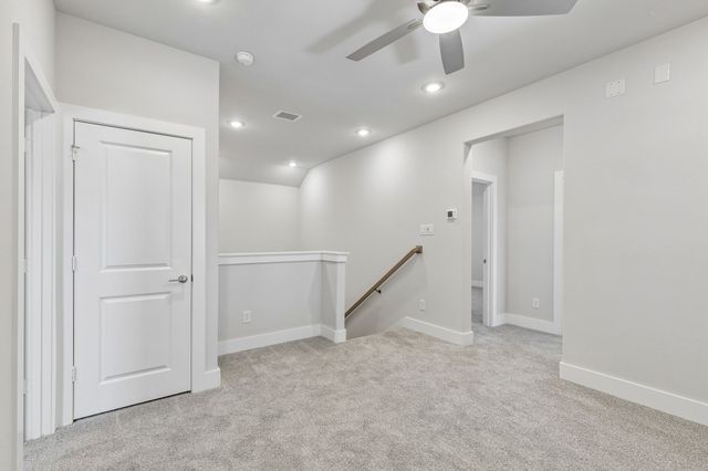 2283 Railhead Trail, Waxahachie, TX 75165