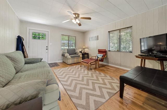 661 Connie Drive, Lake, MI 48632