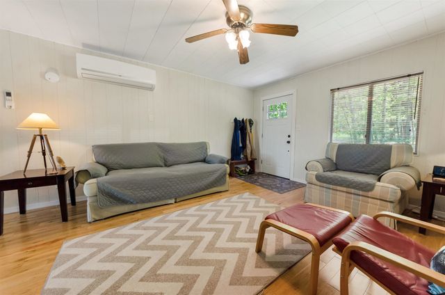 661 Connie Drive, Lake, MI 48632