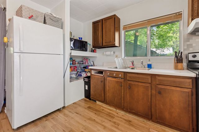 661 Connie Drive, Lake, MI 48632