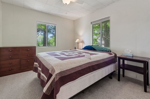 661 Connie Drive, Lake, MI 48632