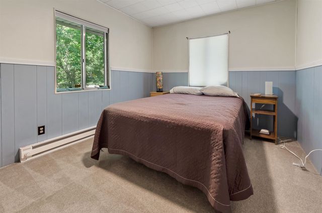 661 Connie Drive, Lake, MI 48632
