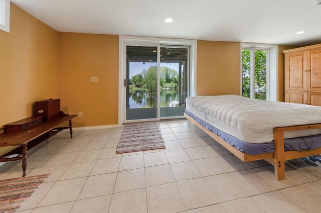 661 Connie Drive, Lake, MI 48632