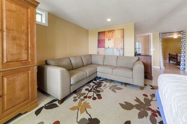 661 Connie Drive, Lake, MI 48632