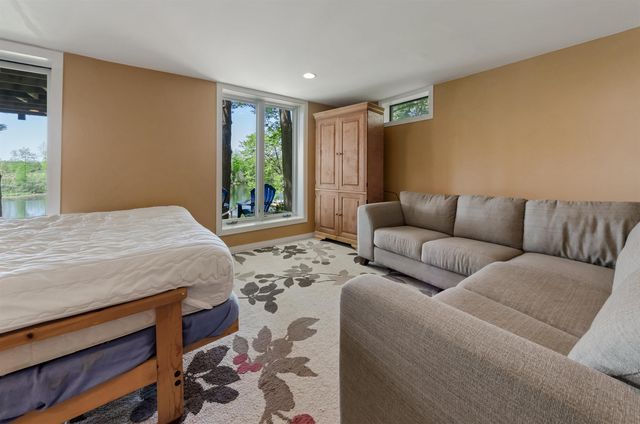 661 Connie Drive, Lake, MI 48632