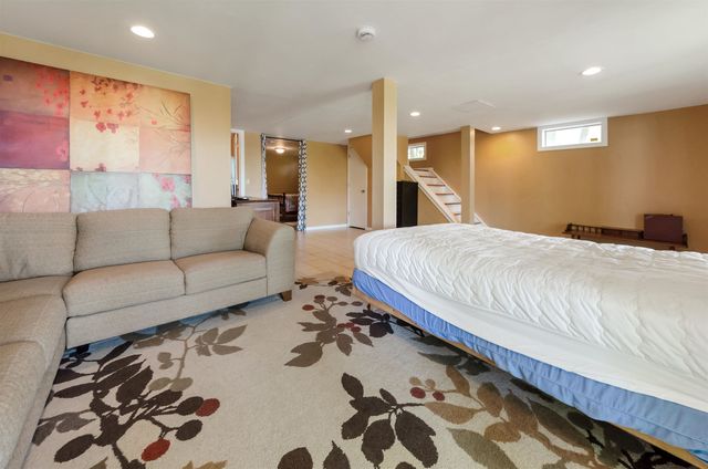 661 Connie Drive, Lake, MI 48632