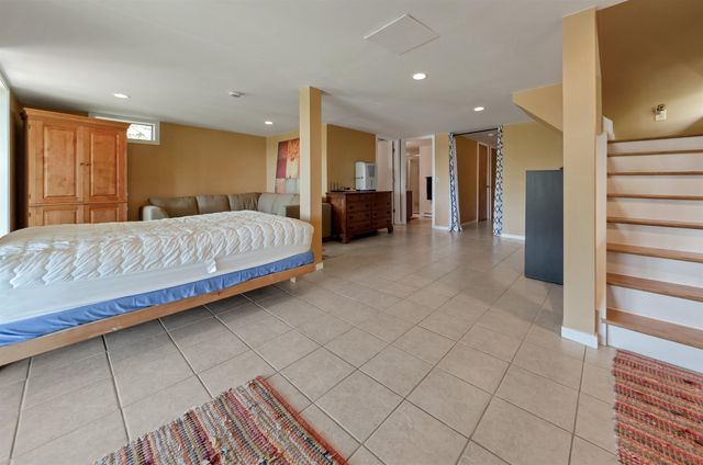 661 Connie Drive, Lake, MI 48632