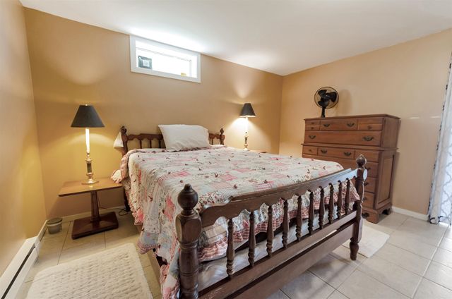 661 Connie Drive, Lake, MI 48632