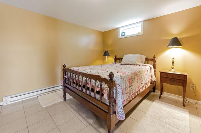661 Connie Drive, Lake, MI 48632