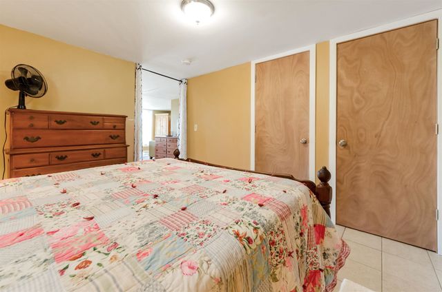 661 Connie Drive, Lake, MI 48632