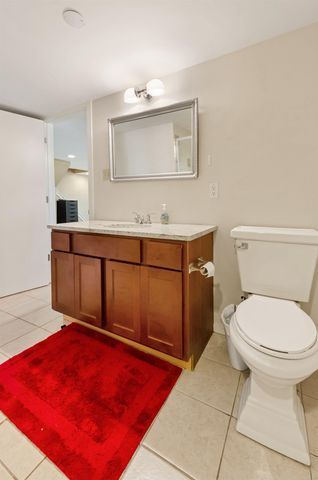 661 Connie Drive, Lake, MI 48632