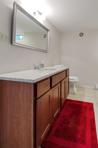661 Connie Drive, Lake, MI 48632