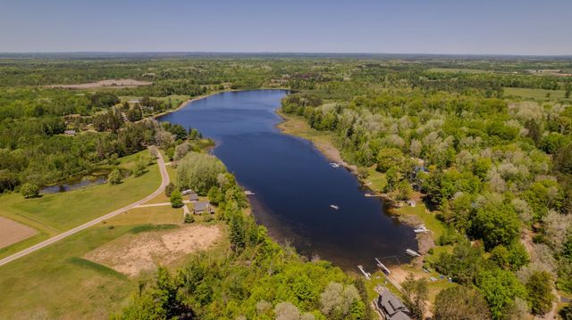661 Connie Drive, Lake, MI 48632