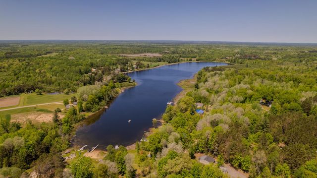 661 Connie Drive, Lake, MI 48632