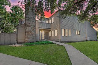 1422 Chardonnay Drive, Houston, TX 77077