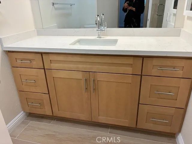 1737 Avenida Selva, Fullerton, CA 92833