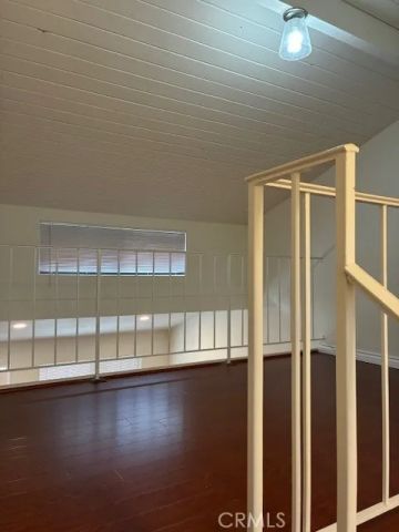 1737 Avenida Selva, Fullerton, CA 92833