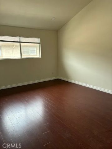 1737 Avenida Selva, Fullerton, CA 92833