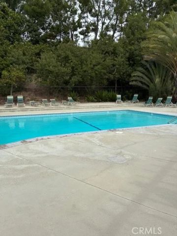 1737 Avenida Selva, Fullerton, CA 92833