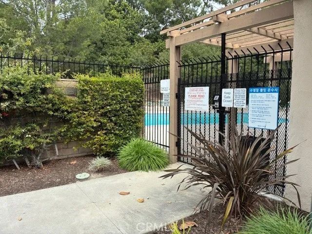 1737 Avenida Selva, Fullerton, CA 92833