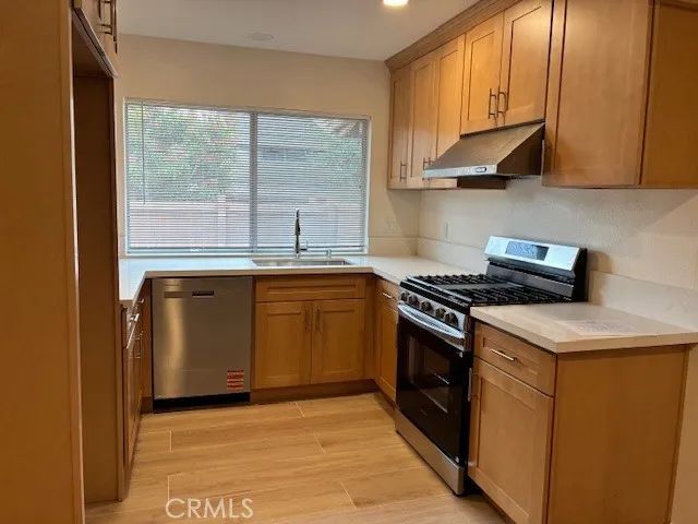 1737 Avenida Selva, Fullerton, CA 92833