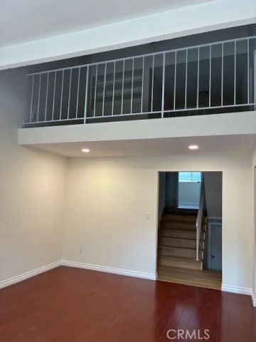 1737 Avenida Selva, Fullerton, CA 92833