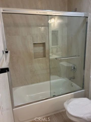 1737 Avenida Selva, Fullerton, CA 92833