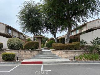 1737 Avenida Selva, Fullerton, CA 92833