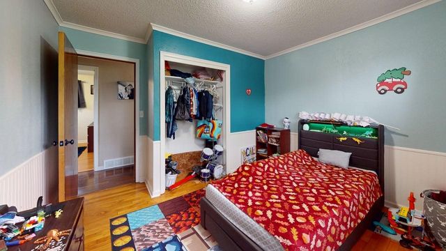 107 6th Avenue, Sully, IA 50251