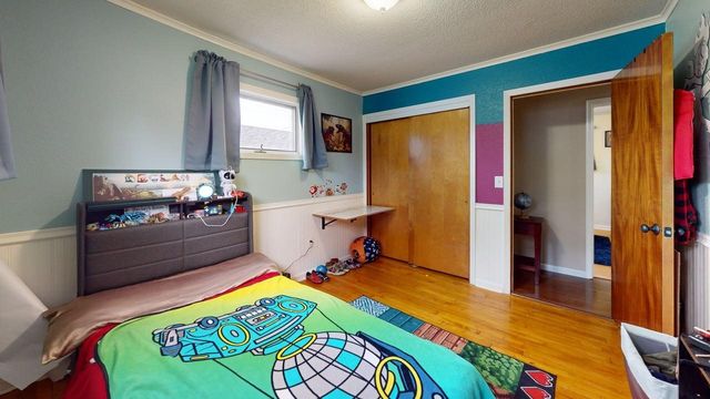 107 6th Avenue, Sully, IA 50251