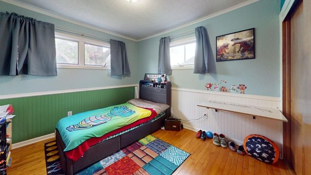107 6th Avenue, Sully, IA 50251