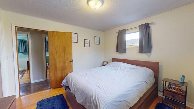 107 6th Avenue, Sully, IA 50251