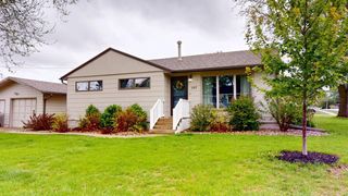 107 6th Avenue, Sully, IA 50251