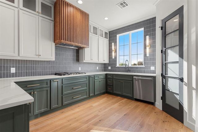 4008 Stone Briar Trail, Edmond, OK 73034