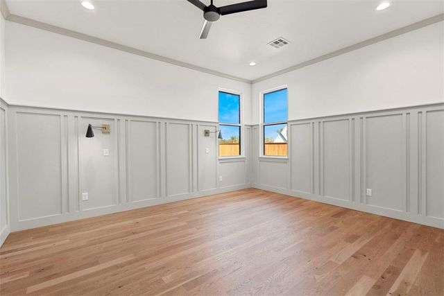 4008 Stone Briar Trail, Edmond, OK 73034
