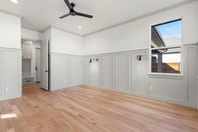 4008 Stone Briar Trail, Edmond, OK 73034