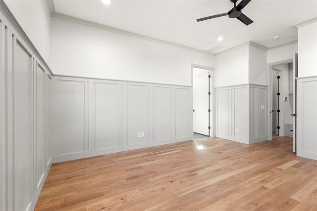 4008 Stone Briar Trail, Edmond, OK 73034